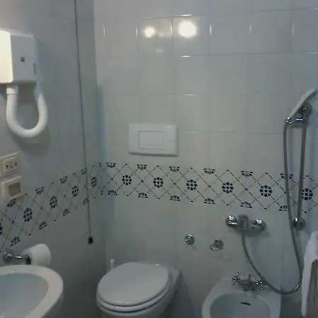 Maison d'hôtes Cisterna Nel Borgo Castiglione dʼOrcia